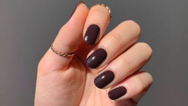 Con ideas para distintos estilos y gustos.