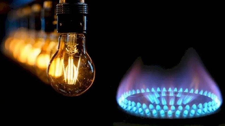 Tarifas: quiénes quedarán sin subsidios a la energía desde el invierno