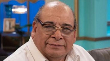 "Ha desarrollado un cuadro de insuficiencia renal, lo que complica la situación clínica".