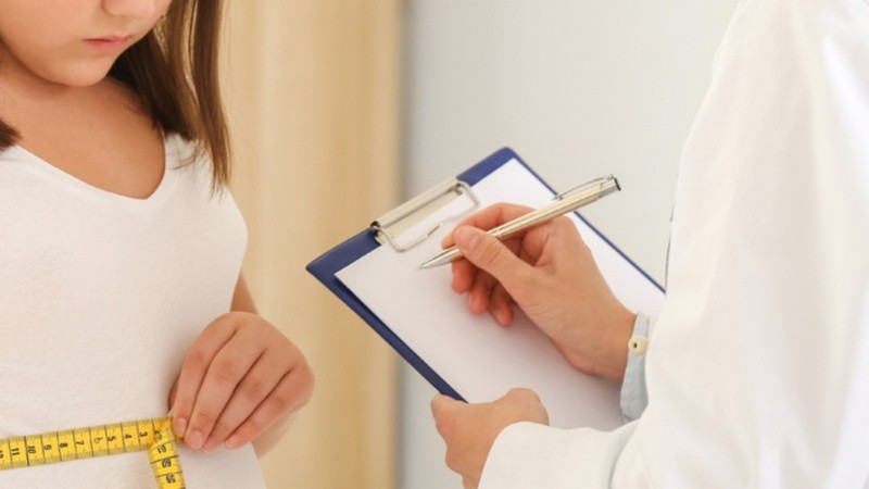 Entre las dolencias más frecuentes se presentan molestias en las rodillas y espalda.