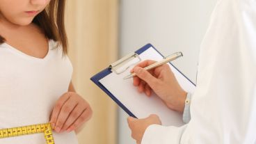 Entre las dolencias más frecuentes se presentan molestias en las rodillas y espalda.