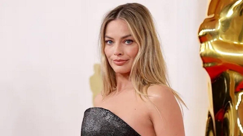 Aseguran que su menú preferido fue el 