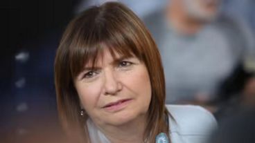 "Se agarran de cosas así cuando no se pueden agarrar de cosas importantes".