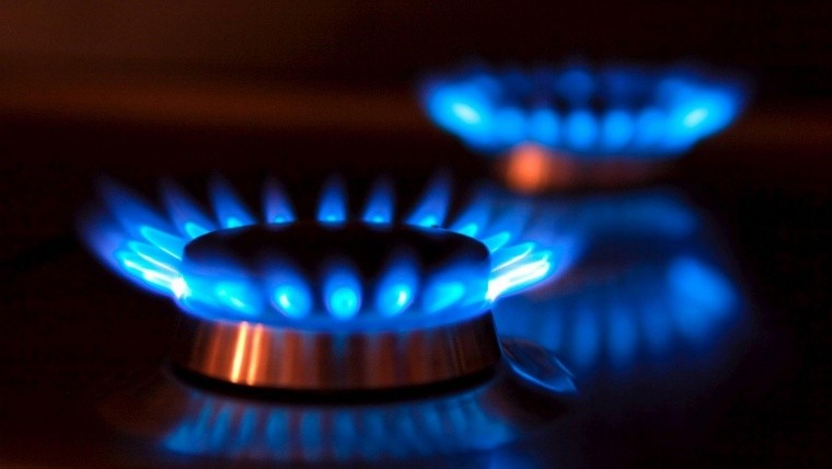 Golpe al bolsillo: las boletas de gas vendrán con subas de más del 300% en abril