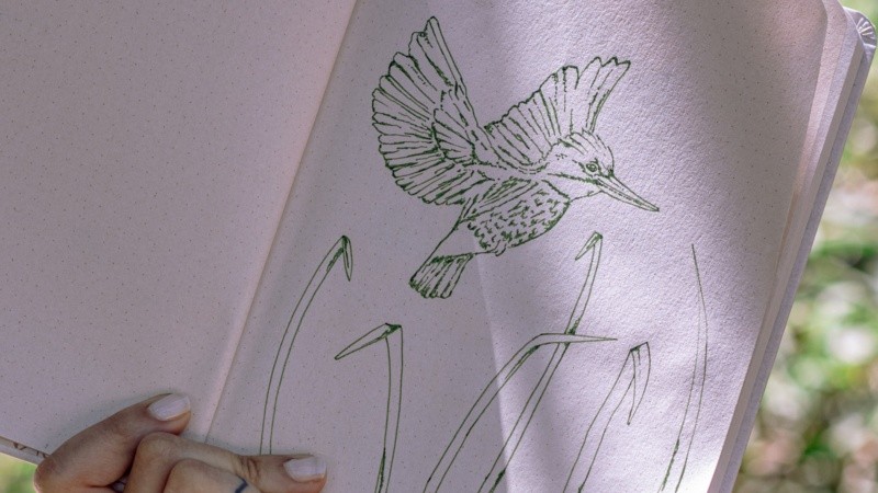 La convocatoria es federal y se reciben trabajos hasta el 28 de marzo.