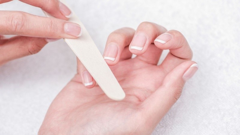 Ante la duda, se debe consultar con un especialista en dermatología.