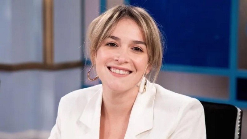 Aconsejó a los usuarios que 