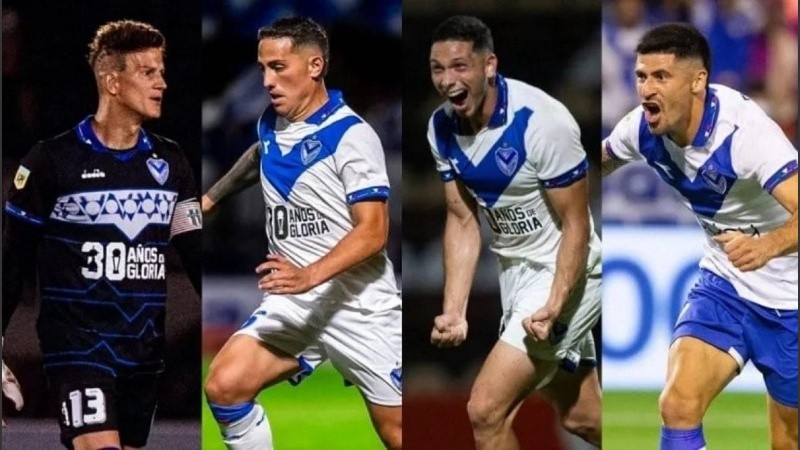 Los hechos denunciados por la joven de 24 años se habrían cometido en la noche del 3 de marzo después del partido con Atlético Tucumán.