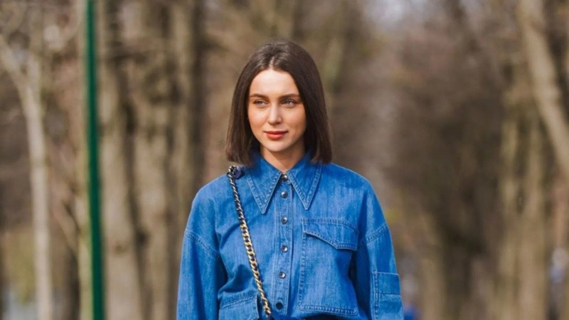 En sus versiones más clásicas así como reversionadas con detalles de vanguardia.