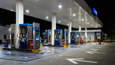 estacion_de_noche.jpg_529145118