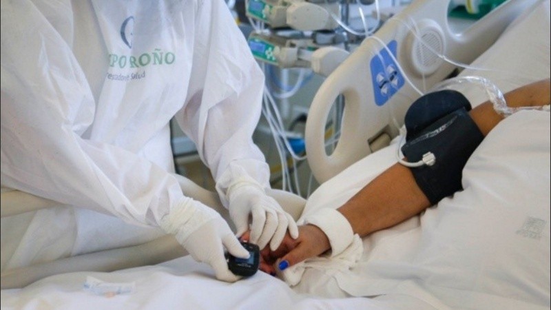 El en comunicado remarcan que 