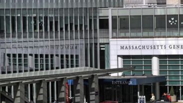 Se trata de un hito médico sin precedentes, que tuvo lugar el 16 de marzo.