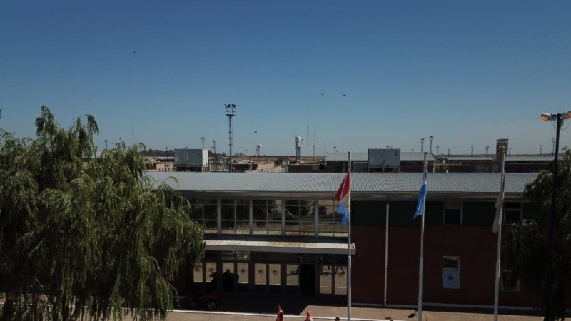 Una diputada provincial intentó llevar el tema al recinto, pero fue bloqueada por legisladores evangélicos.