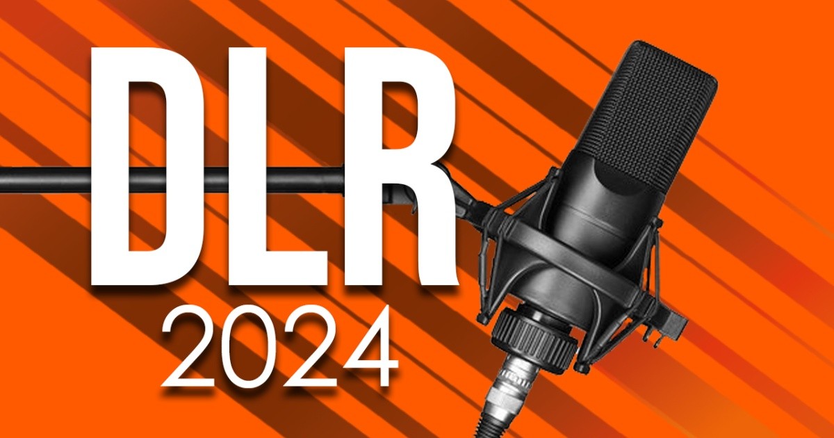 Andrés Sacchini El factor humano, la primera línea de defensa en