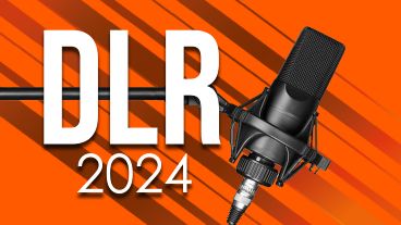 Un capítulo especial de Desde la Redacción para este 24 de marzo.