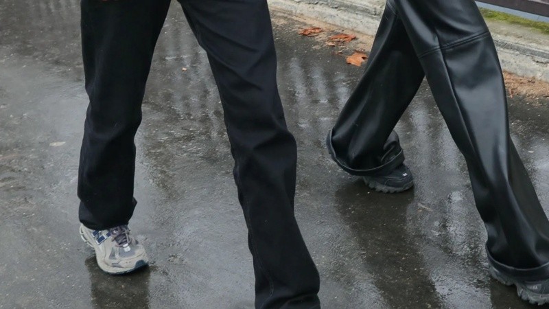 Opciones versátiles para ajustar a diversos estilos.