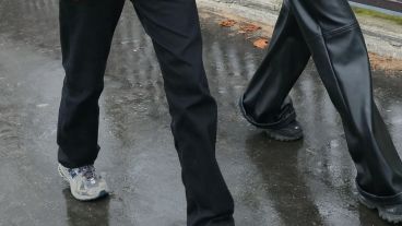 Opciones versátiles para ajustar a diversos estilos.