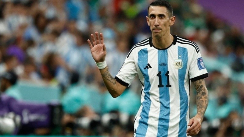 El comunicado de Rosario Central apunta a pedir justicia.