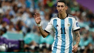 El comunicado de Rosario Central apunta a pedir justicia.