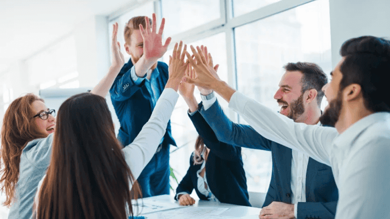 ¿Qué es el employer branding?