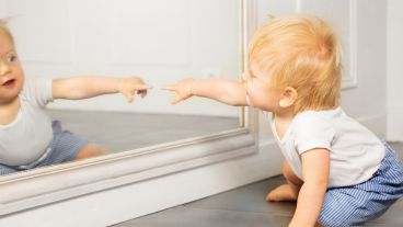 Apelan al uso de los denominados "marcadores de conciencia".