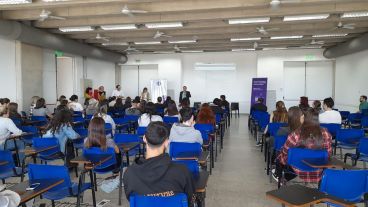 Para el gobierno las universidades magnifican sus problemas con intencionalidad política.