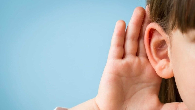 Una fecha que recuerda el correcto cuidado de los oídos en todas las edades.