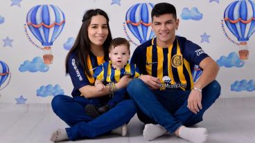 “¿Es tan difícil aplicarlo para todos los casos que no tienen relación con alguien famoso?”, se preguntó.