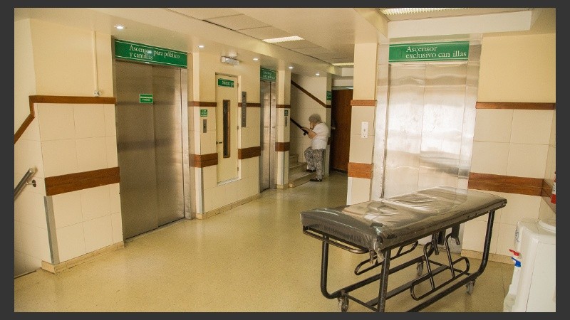 Precios cada vez más elevados y prestaciones más limitadas en las prepagas del país.