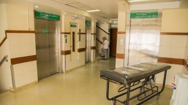 Precios cada vez más elevados y prestaciones más limitadas en las prepagas del país.