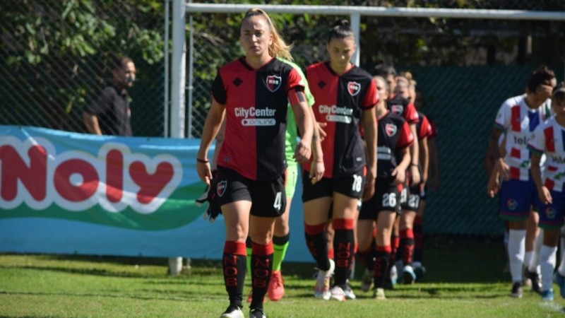 En la próxima fecha 5, Newell's recibirá a Racing de local y hay muchas posibilidades de que el encuentro se juegue en el Coloso Marcelo Bielsa.