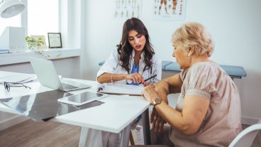 La OMS pide realizar abordajes acordes a las necesidades específicas.