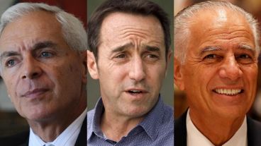 Estados Unidos es el país con la mayor cantidad de multimillonarios.