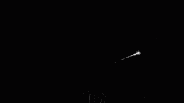 El módulo no está diseñado para regresar a la Tierra de manera segura al final de su misión.