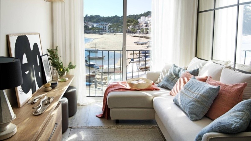 Ideas para implementar en el hogar sin entorpecer el espacio.