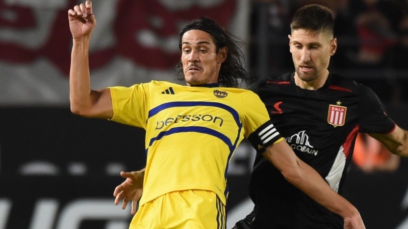 Antes de la 14ª fecha, Estudiantes y Boca completarán su partido de la 11ª, con Newell's atento.