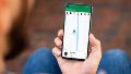 Google anunció una aplicación para encontrar celulares perdidos, incluso si no están conectados