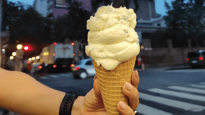 El nuevo sabor que se podrá probar gratis desde este viernes a las 18.