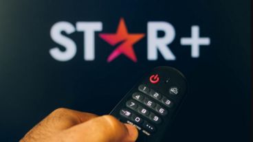 La plataforma Star+ cierra el 30 de junio.