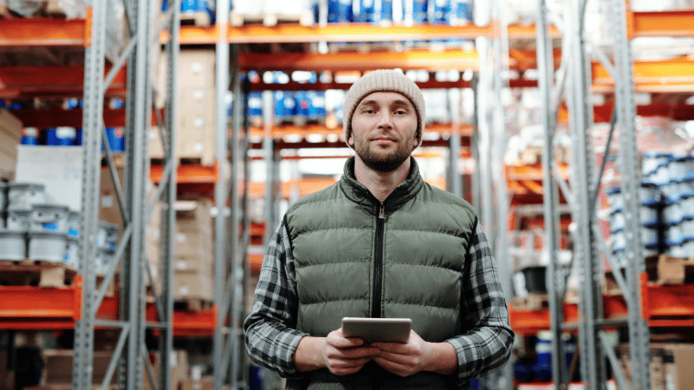    Inteligencia artificial: del peligro al caso de empresas que la usan para potenciar sus negocios