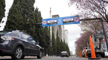 El proyecto comenzará a discutirse en la comisión de Presupuesto.