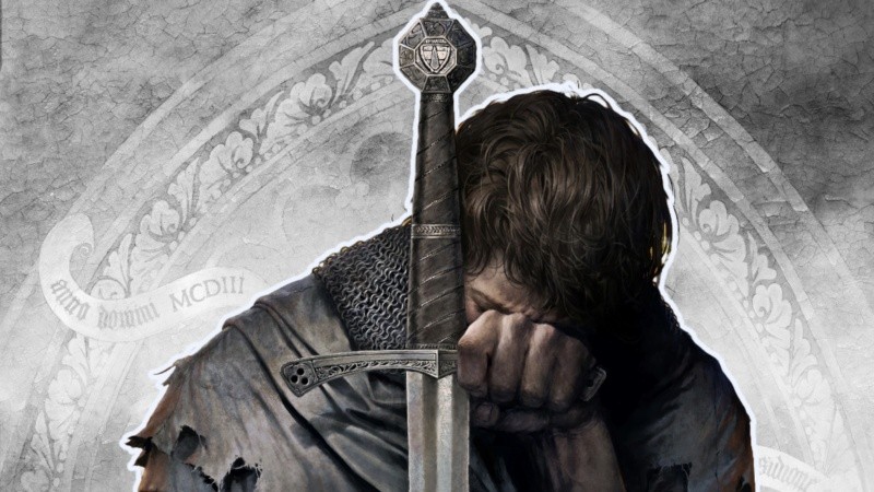 Sin fecha de lanzamiento preciso, se conoció que se estrenará este año.