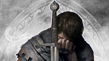 Sin fecha de lanzamiento preciso, se conoció que se estrenará este año.