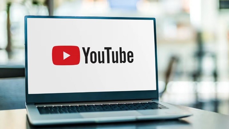 YouTube busca ordenar, simplificar y mejorar los contenidos educativos de su plataforma.