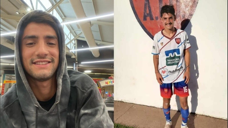 Los investigadores buscan a los otros sospechosos que estuvieron involucrados en la pelea fatal y si la discusión comenzó en el boliche.