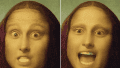 ¿Le hubiera gustado a Da Vinci?: así canta la Mona Lisa gracias a la inteligencia artificial
