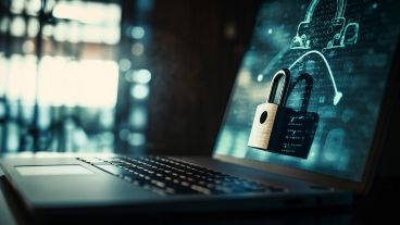 La inteligencia artificial representa nuevos riesgos en materia de ciberseguridad.