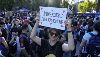 En Rosario, el 2 de octubre habrá marcha al Monumento en defensa de la Universidad pública
