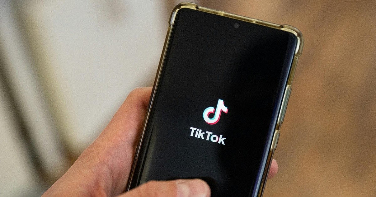 TikTok entwickelt ein Tool, mit dem Benutzer ihre Stimme klonen können, allerdings mit einer Einschränkung