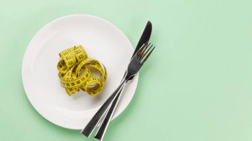 Los abordajes integrales que contemplen la salud mental, son fundamentales.